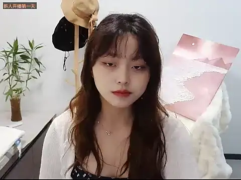 520qing online show from 10.11.25