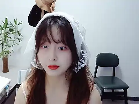 520qing online show from 10.12.25