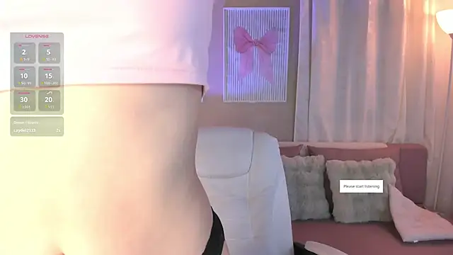 MarianaaDooll online show from 02.05.26