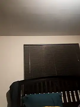 Snapshot of BrittanySky chatting on 10.16.25 BrittanySky online show from 10.16.25