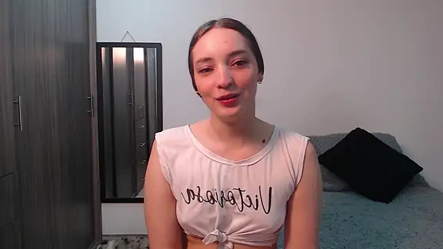 shukura bsb online show from 12.05.25