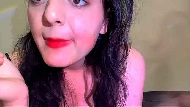 Babis girlsss online show from 10.17.25