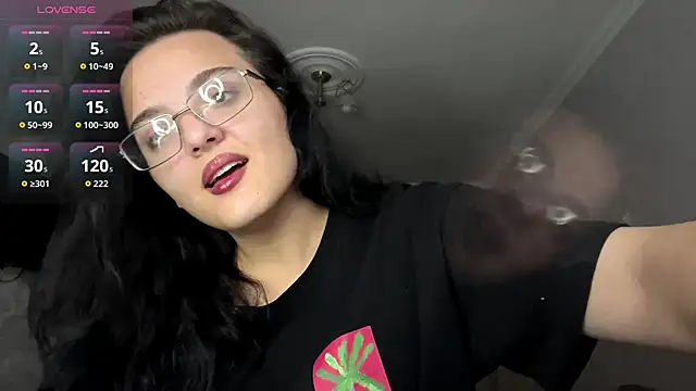 Babis girlsss online show from 11.14.25