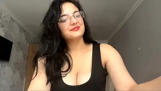 Babis girlsss online show from 11.15.25