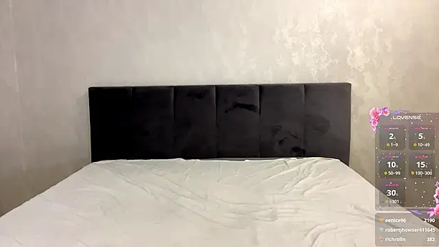 Babis girlsss online show from 03.29.26