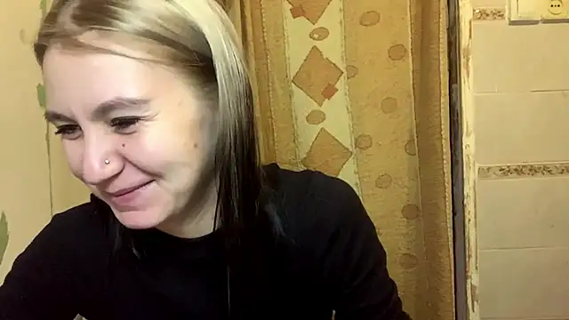 ArianeBhayani online show from 10.23.25