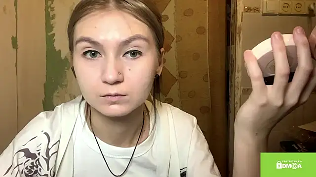 ArianeBhayani online show from 11.06.25