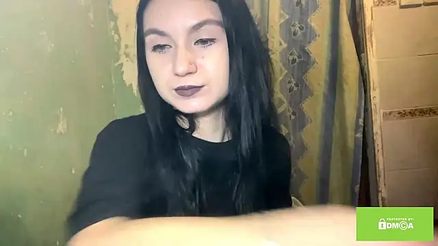 ArianeBhayani online show from 11.29.25