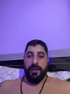 Sedutor69- online show from 10.26.25