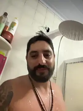 Sedutor69- online show from 12.16.25