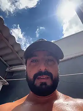 Sedutor69- online show from 02.12.26