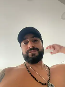 Sedutor69- online show from 02.26.26