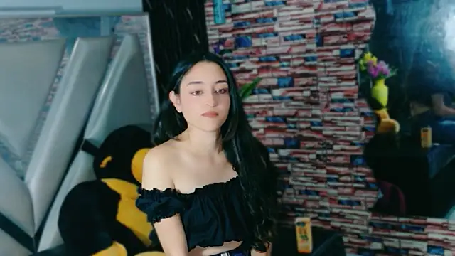 Donna Flor online show from 10.10.25