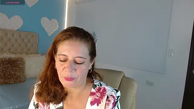 Snapshot of channelsmith_55 chatting on 10.28.25 channelsmith 55 online show from 10.28.25