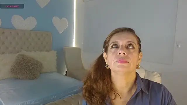 Snapshot of channelsmith_55 chatting on 11.26.25 channelsmith 55 online show from 11.26.25