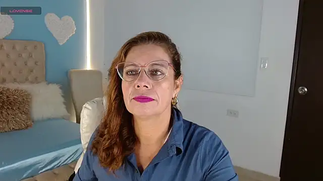 Snapshot of channelsmith_55 chatting on 12.05.25 channelsmith 55 online show from 12.05.25