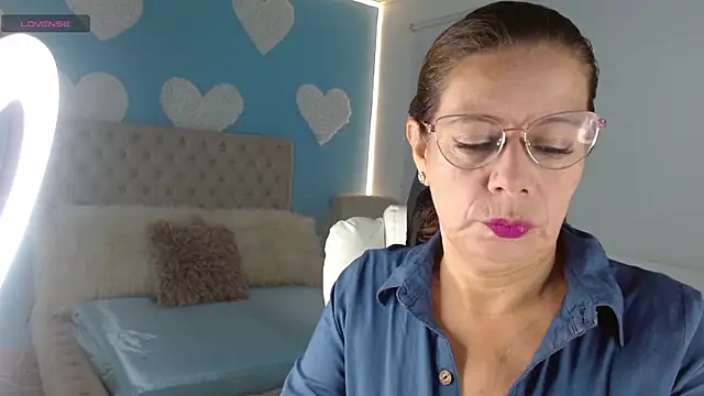 channelsmith 55 online show from 12.22.25