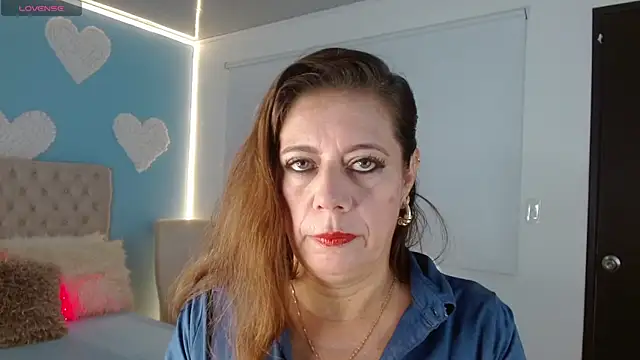 channelsmith 55 online show from 01.09.26