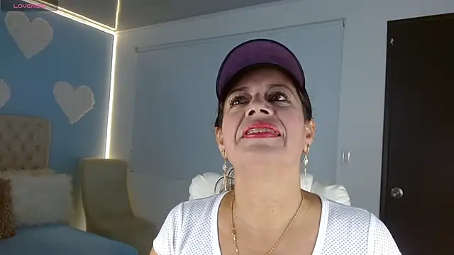 channelsmith 55 online show from 01.17.26