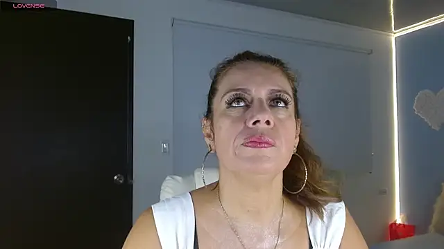 channelsmith 55 online show from 02.21.26