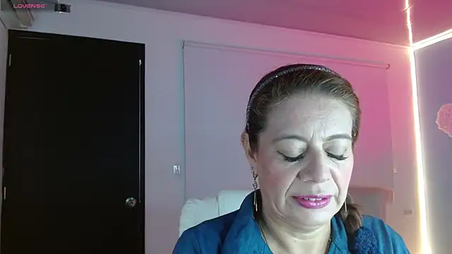 channelsmith 55 online show from 03.02.26