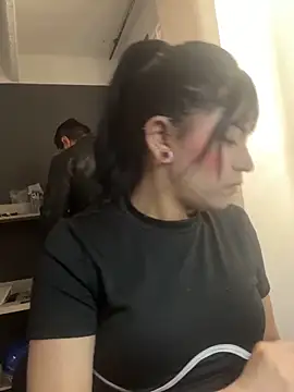 angie rousse  online show from 10.28.25