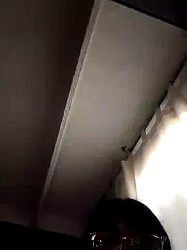 angie rousse  online show from 11.04.25