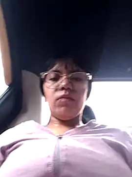 angie rousse  online show from 11.06.25