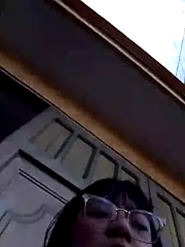 angie rousse  online show from 11.13.25