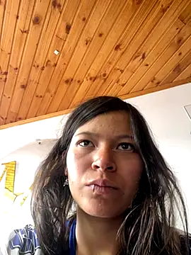 Ninfa pink online show from 11.26.25