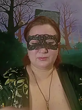 AgilaMipo online show from 02.28.26