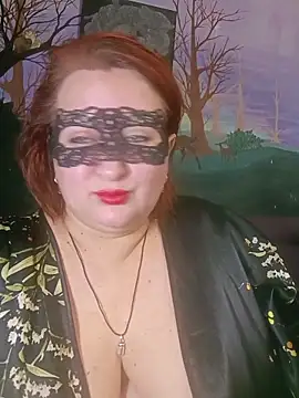 AgilaMipo online show from 03.02.26