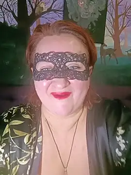 AgilaMipo online show from 03.02.26