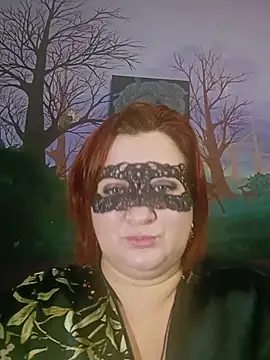 AgilaMipo online show from 03.09.26