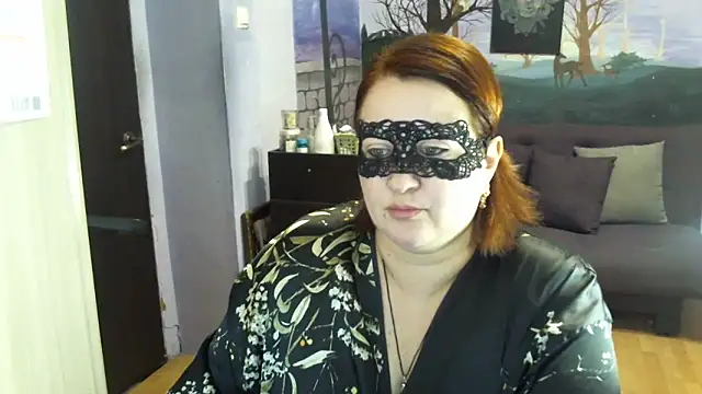 AgilaMipo online show from 03.18.26