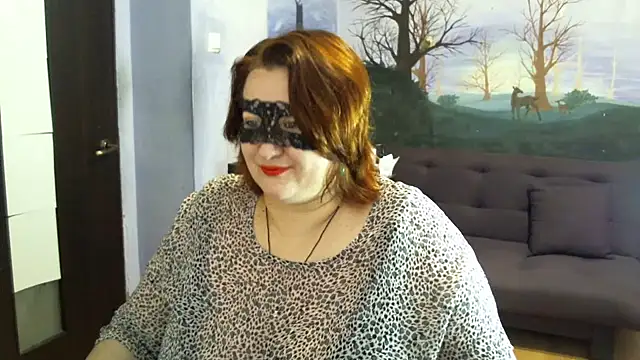 AgilaMipo online show from 03.30.26