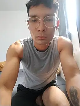 JonaTorres online show from 04.27.26