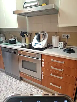 Alex piloto online show from 11.01.25