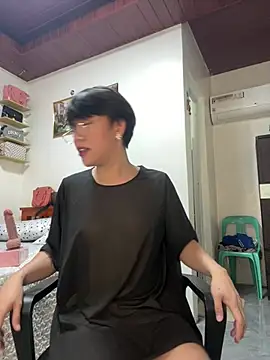 Keyka15 online show from 02.02.26