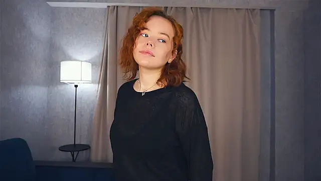 MelodyHasbrouck online show from 10.25.25