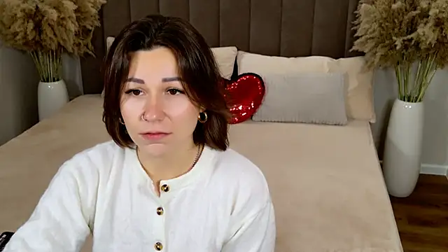 EdenSolis online show from 11.16.25