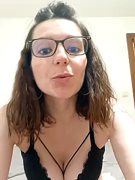 labellerose online show from 10.30.25