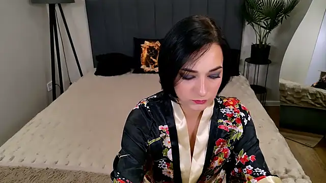 BaileeLynn online show from 10.18.25