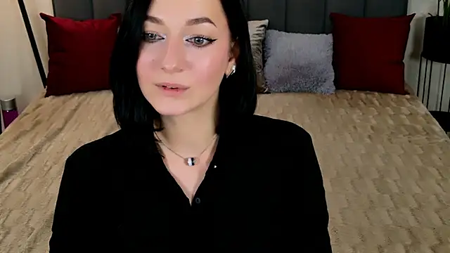 BaileeLynn online show from 07.08.26