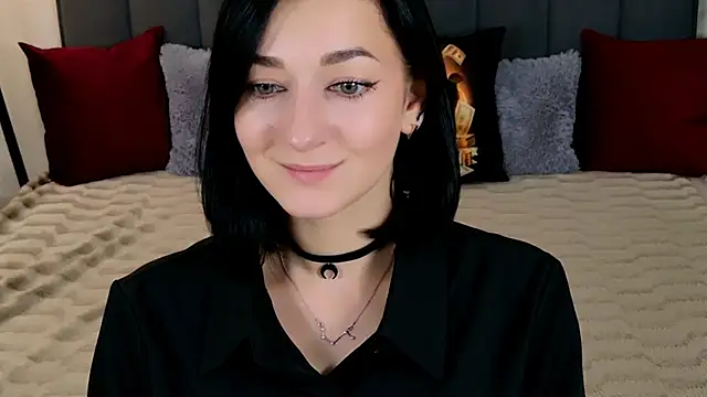 BaileeLynn online show from 07.15.26