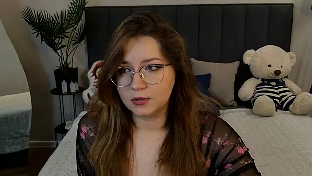 Briarx online show from 11.04.25