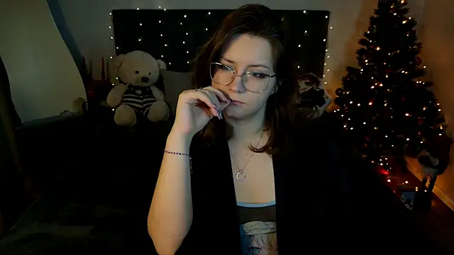 Briarx online show from 12.22.25