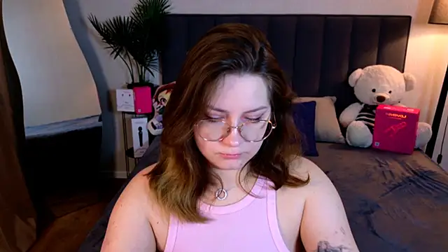 Briarx online show from 03.29.26