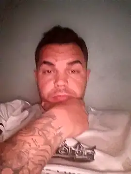 Alexszader36 online show from 03.20.26