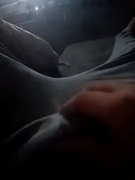 Alexszader36 online show from 03.26.26